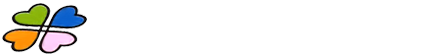 山本整形外科クリニック